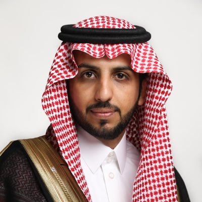 Matrek bin Abdullah Al-Ajalin Al-Dosari